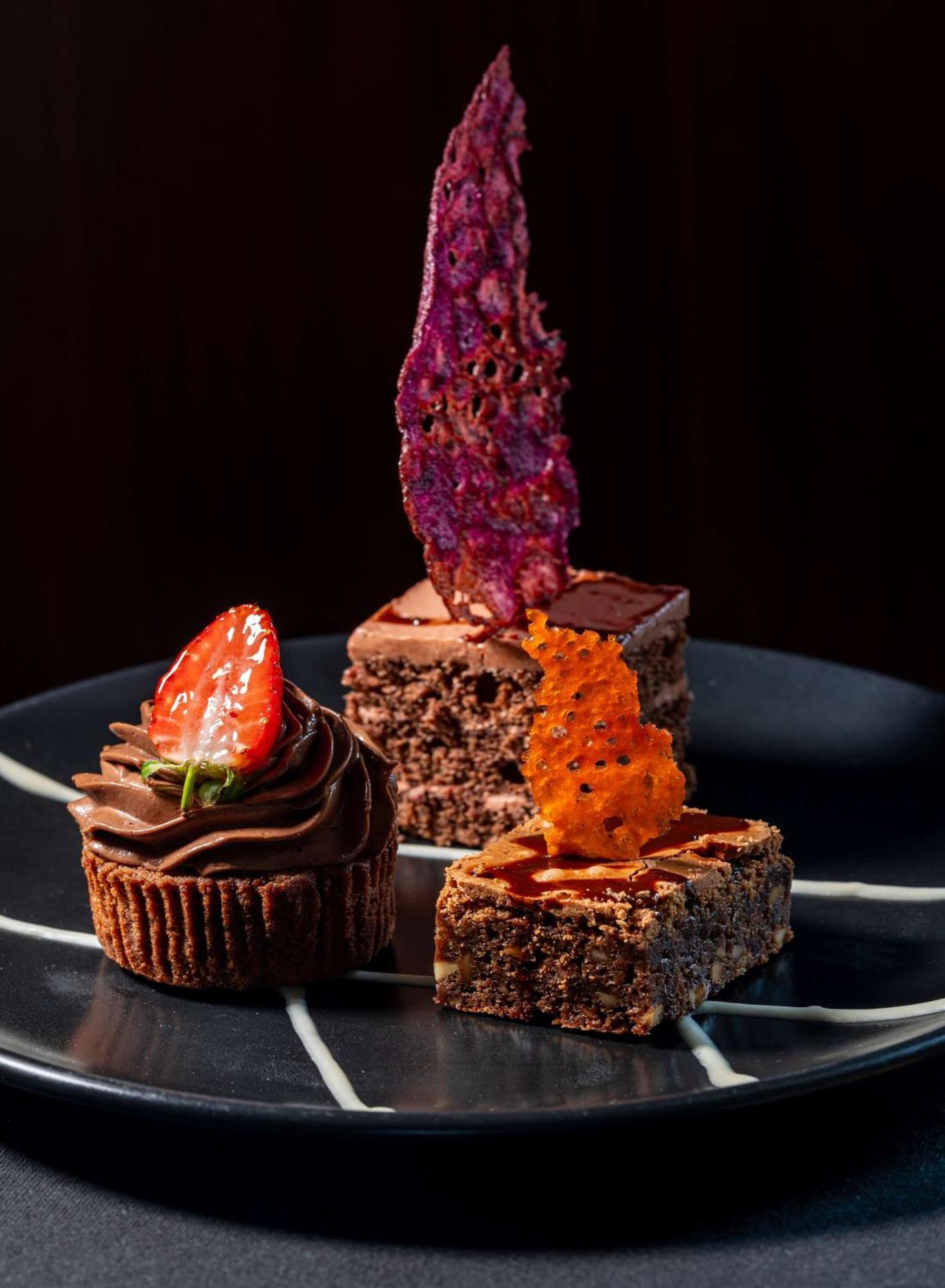 Radisson Blu Lagos Ikeja Zewnętrze zdjęcie