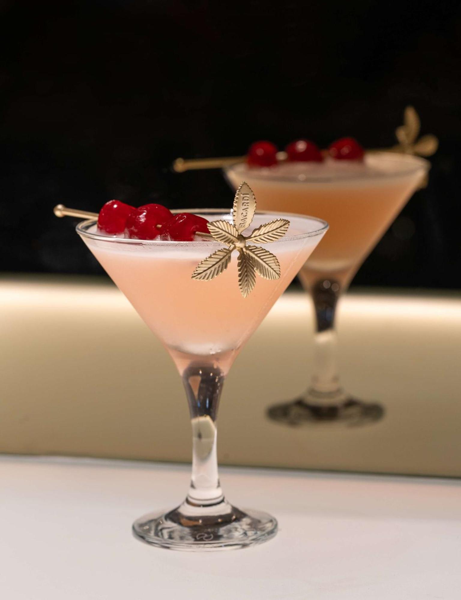 Radisson Blu Lagos Ikeja Zewnętrze zdjęcie