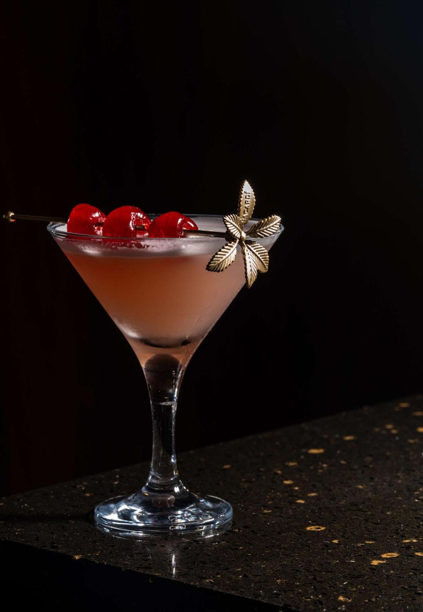 Radisson Blu Lagos Ikeja Zewnętrze zdjęcie